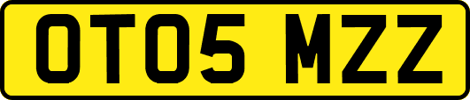 OT05MZZ