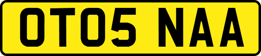OT05NAA