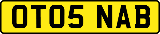 OT05NAB