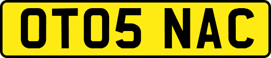 OT05NAC
