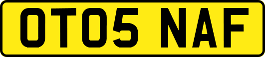 OT05NAF
