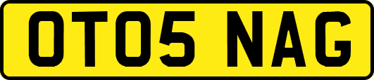 OT05NAG