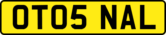 OT05NAL