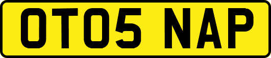 OT05NAP