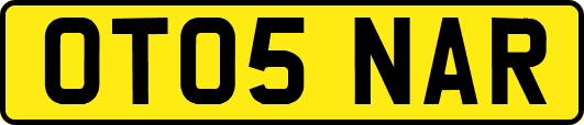 OT05NAR