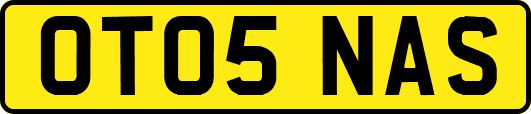 OT05NAS