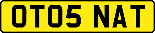 OT05NAT