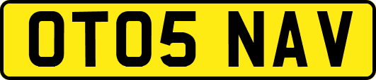 OT05NAV