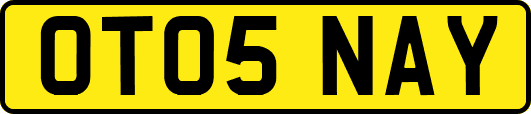 OT05NAY