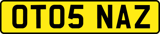 OT05NAZ