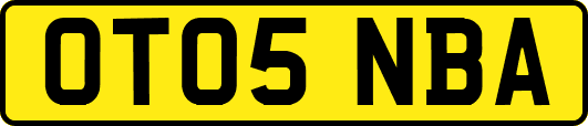 OT05NBA