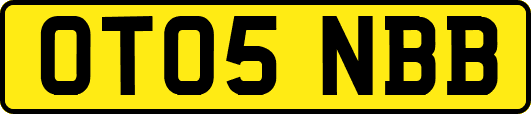 OT05NBB