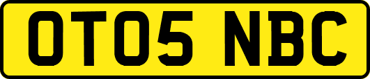 OT05NBC