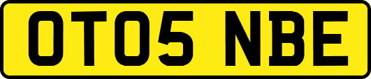 OT05NBE