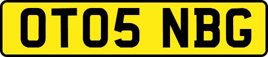 OT05NBG