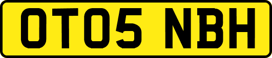 OT05NBH