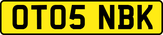 OT05NBK