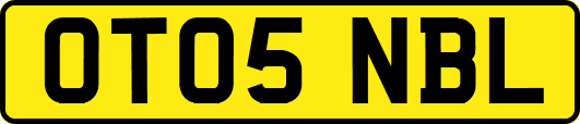 OT05NBL