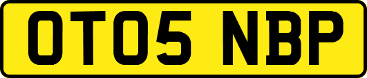 OT05NBP