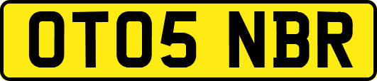 OT05NBR