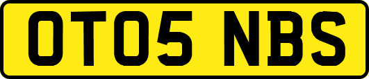 OT05NBS