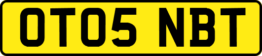 OT05NBT