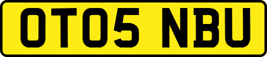 OT05NBU
