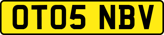 OT05NBV