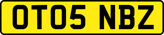 OT05NBZ