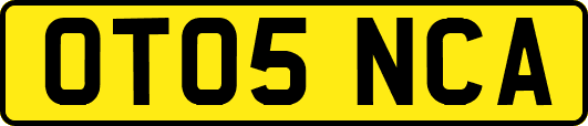 OT05NCA