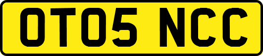 OT05NCC
