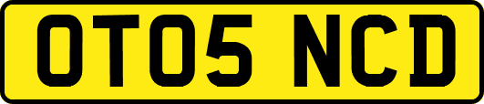 OT05NCD