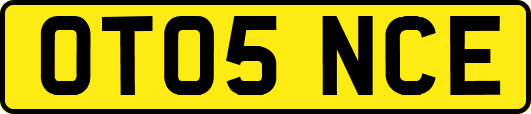 OT05NCE