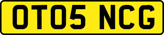 OT05NCG