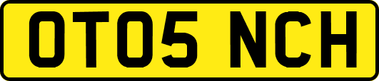 OT05NCH