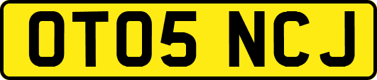 OT05NCJ