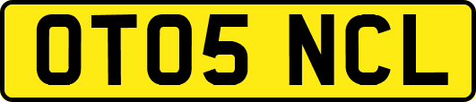 OT05NCL