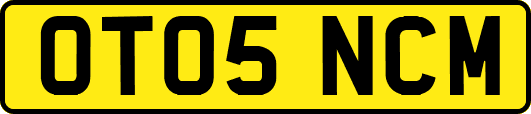 OT05NCM