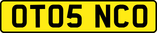 OT05NCO