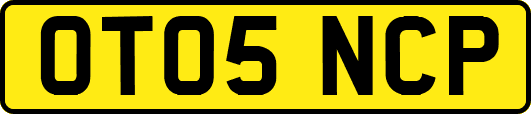 OT05NCP