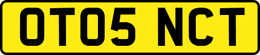 OT05NCT