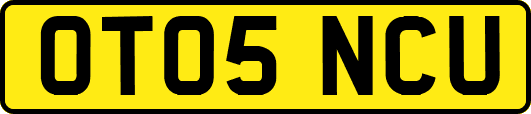 OT05NCU