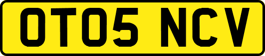 OT05NCV