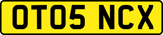 OT05NCX