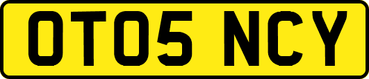 OT05NCY