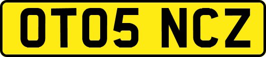 OT05NCZ
