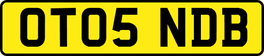 OT05NDB