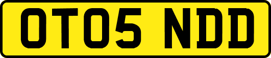 OT05NDD