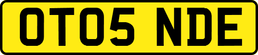 OT05NDE