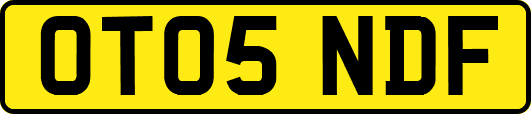 OT05NDF